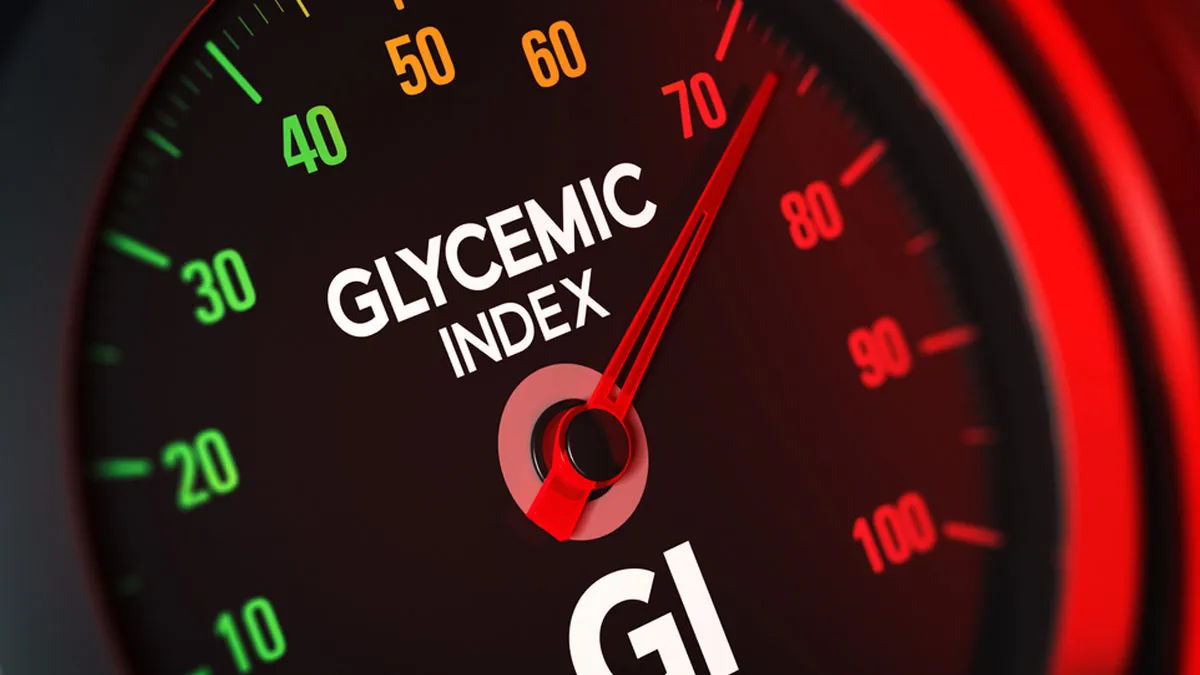 World Diabetes Day 2024: Here's How Glycemic Index Chart Can Help In Managing Blood Glucose Levels