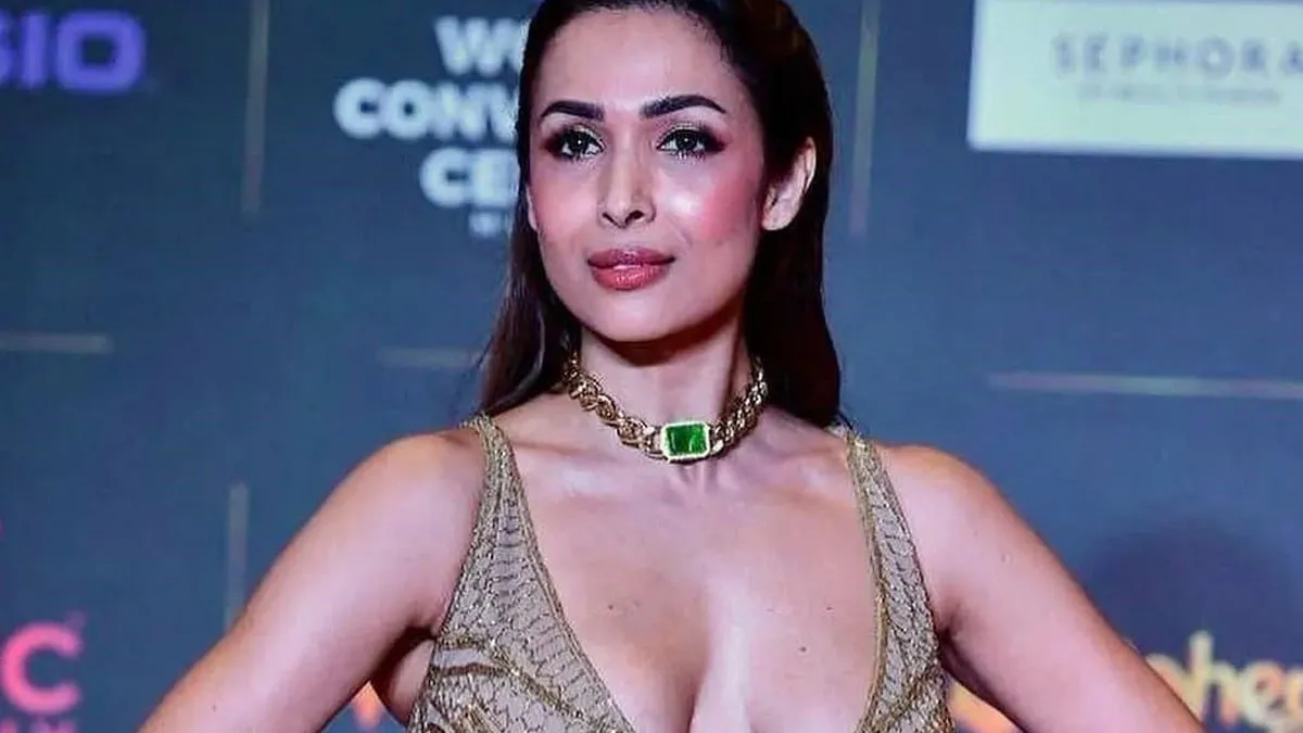Malaika Arora Shared Her November To-Do List, Focused On Her Health And Fitness