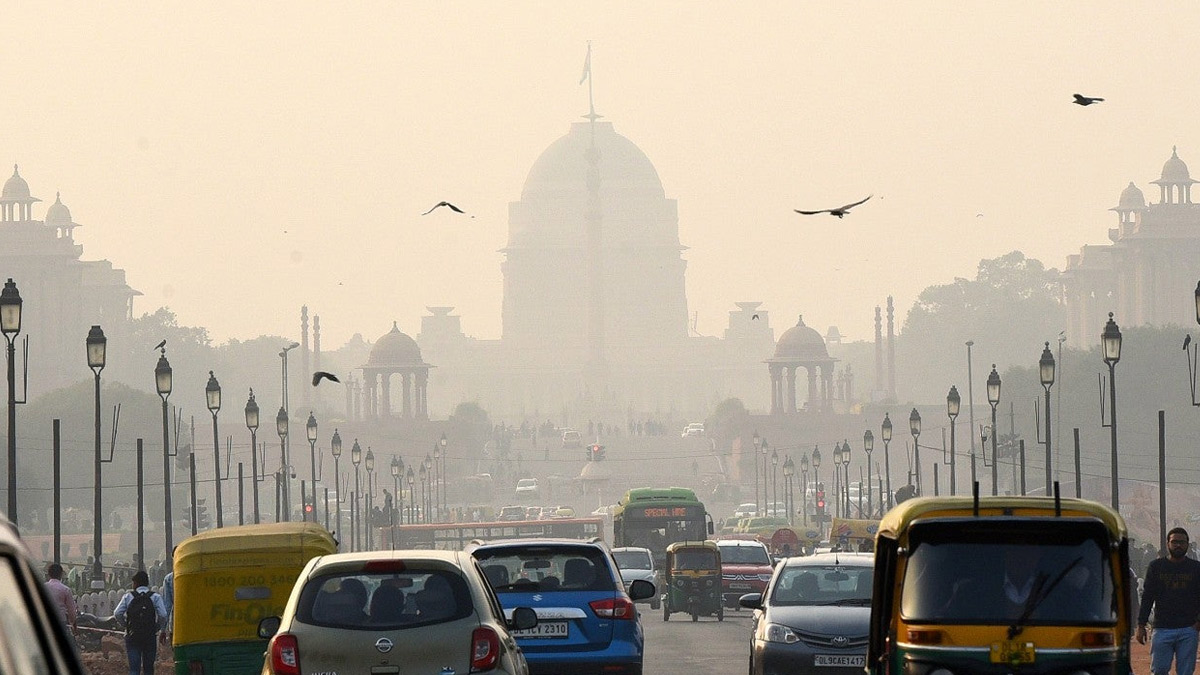 delhi-air-pollution