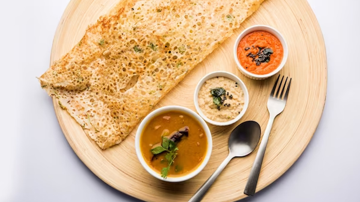 Dosa