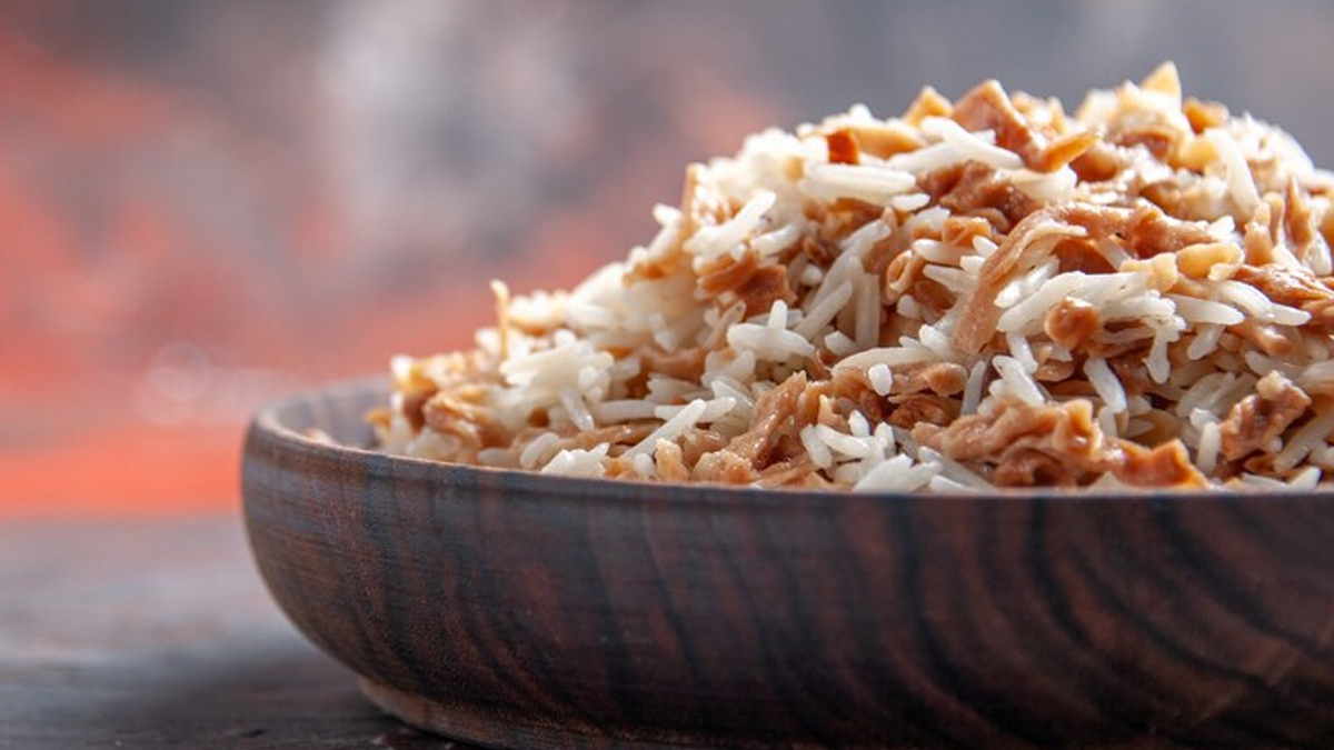 brown-rice