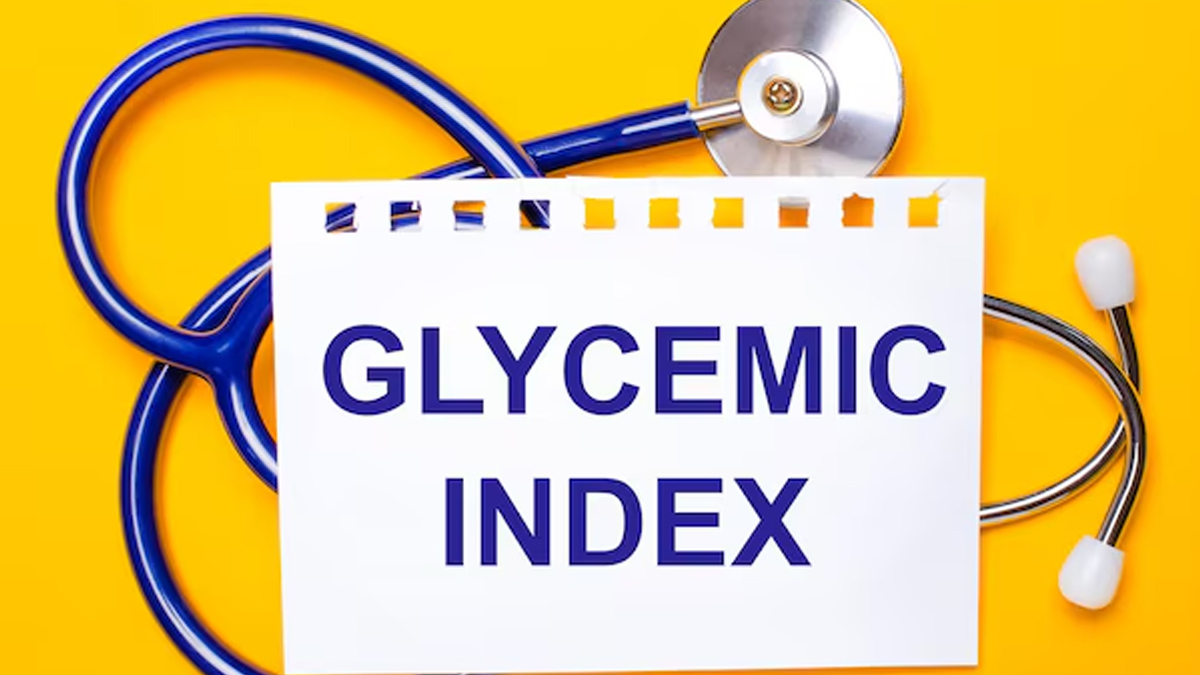 glycemic-index