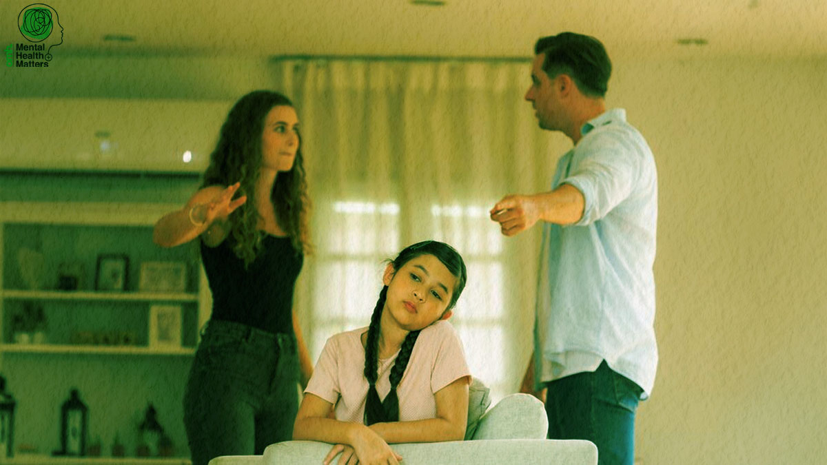 resolving-sibling-conflict