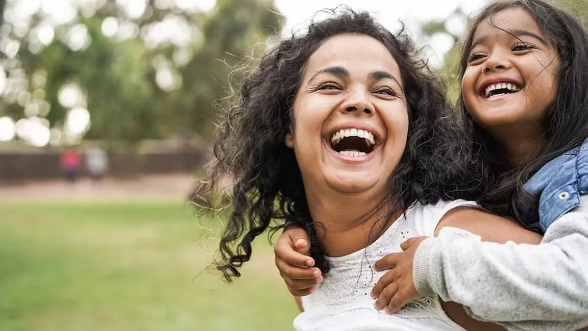Instagram Leads Or Misleads: Is Laughter Therapy Truly Effective Or Just A Gimmick?