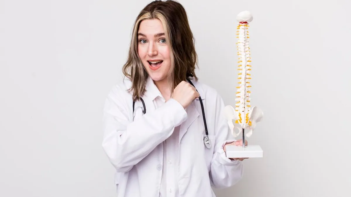 World Diabetes Day 2024: Why Bone Health Matters in Diabetes, Insights from an Orthopaedic Expert