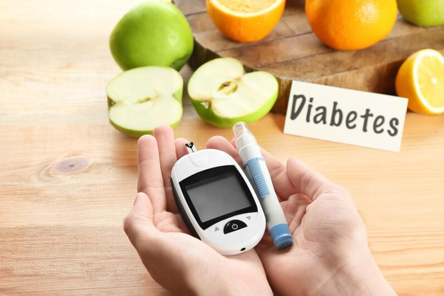2-ayurveda-diabetes