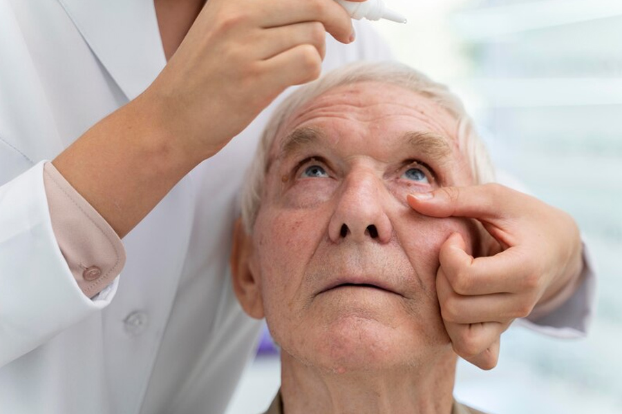 2-diabetes-health-issues
