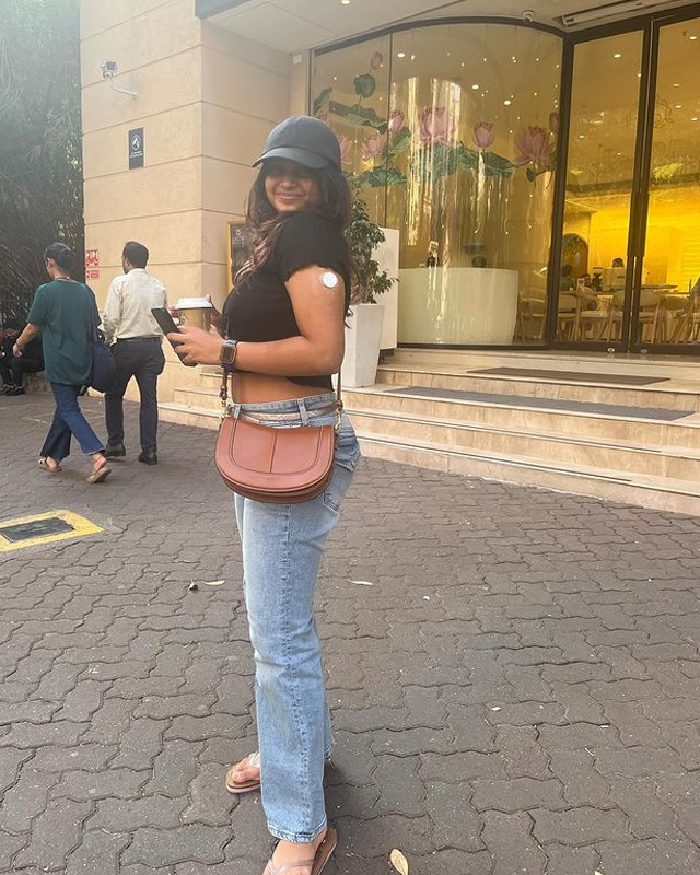 2-kiara-powar-diabetes