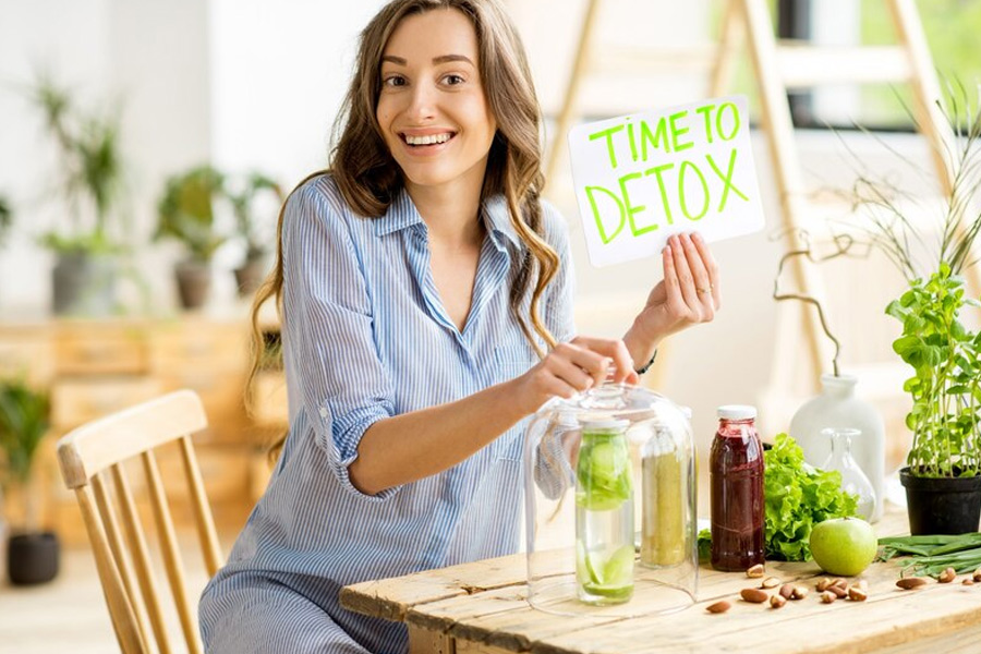 4-diabetes-health-issues