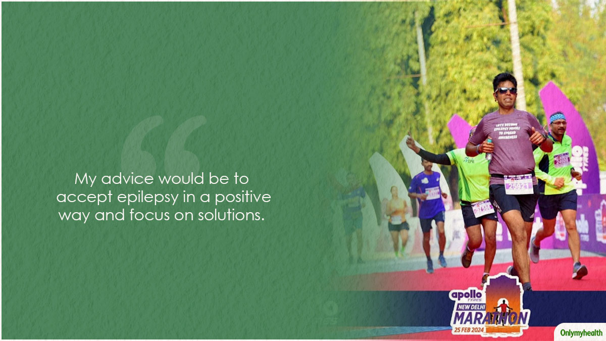 Epilepsy-Vinay-Jani