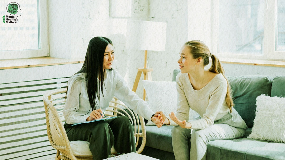 consulting-therapist