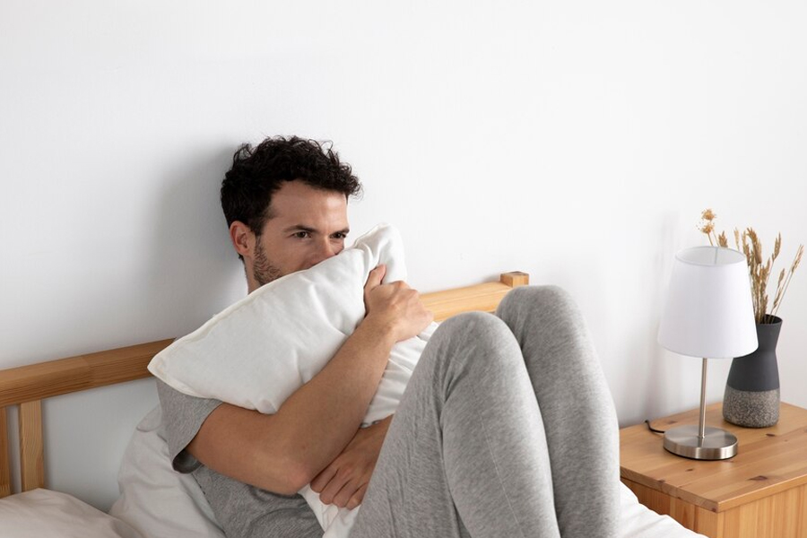 isolation-after-epilepsy