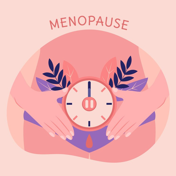 premature-menopause