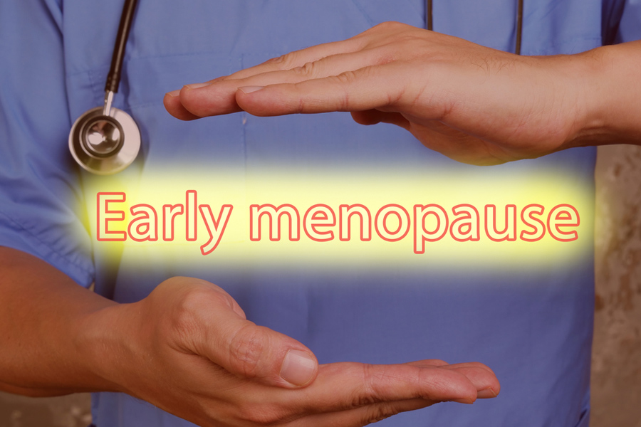 premature-menopause