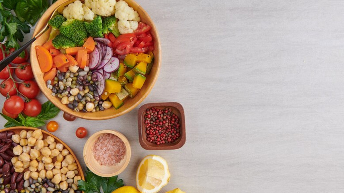 1-diet-tips-for-bloating