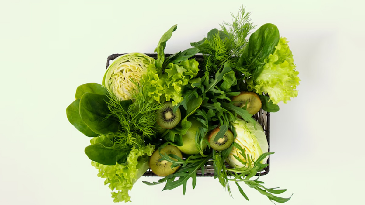 2-diet-tips-for-bloating