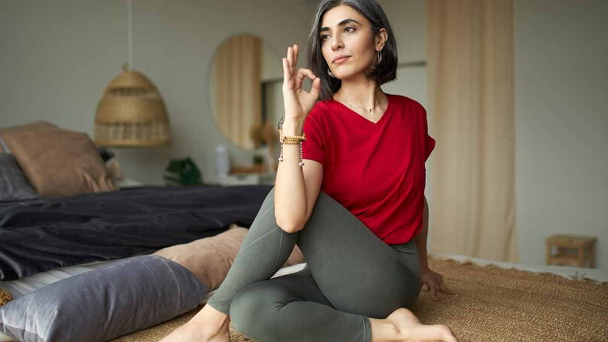 3-diet-tips-for-bloating