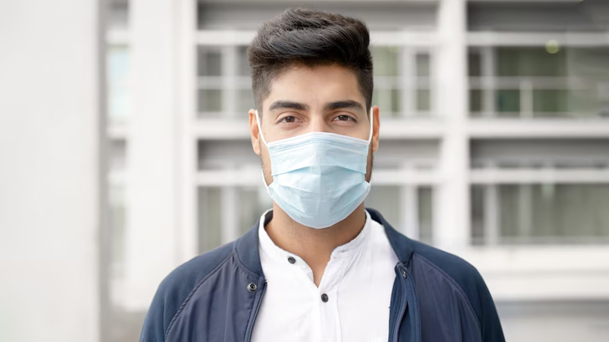 3-pollution-guidelines