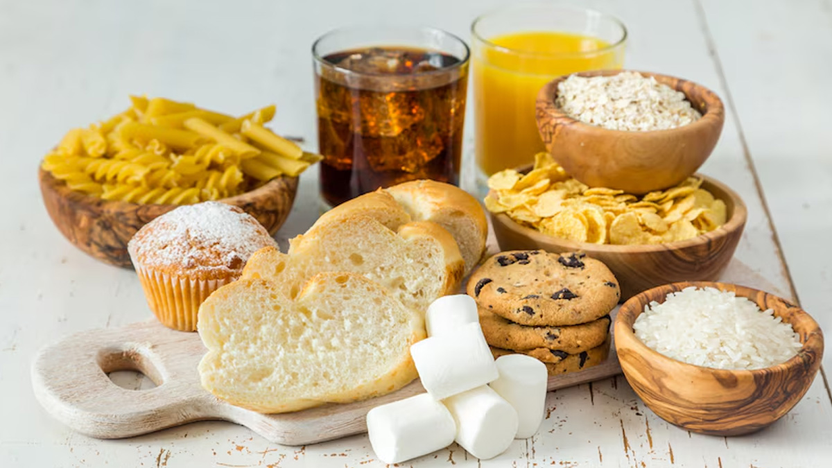 4-diet-tips-for-bloating