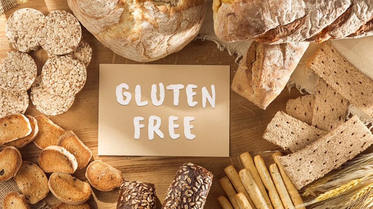 gluten-free-diet