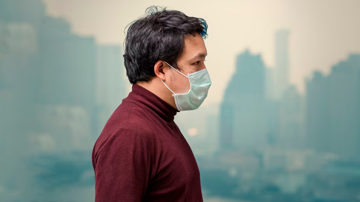 1-breathing-behind-mask