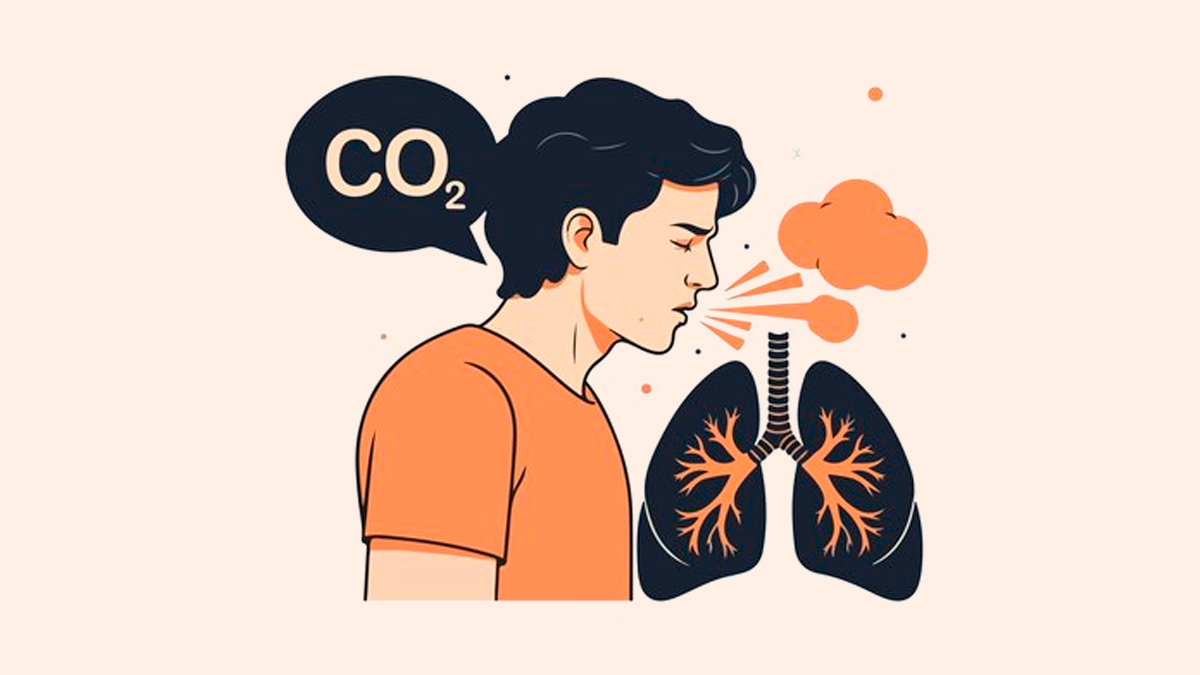 2-breathing-behind-mask