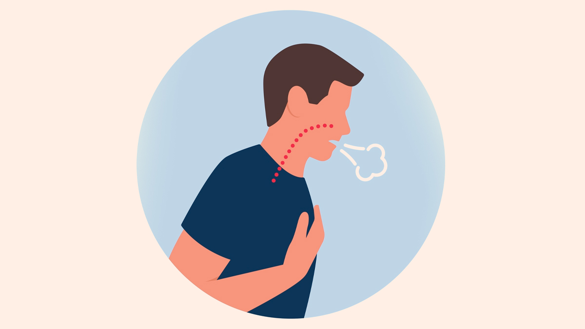 3-breathing-behind-mask