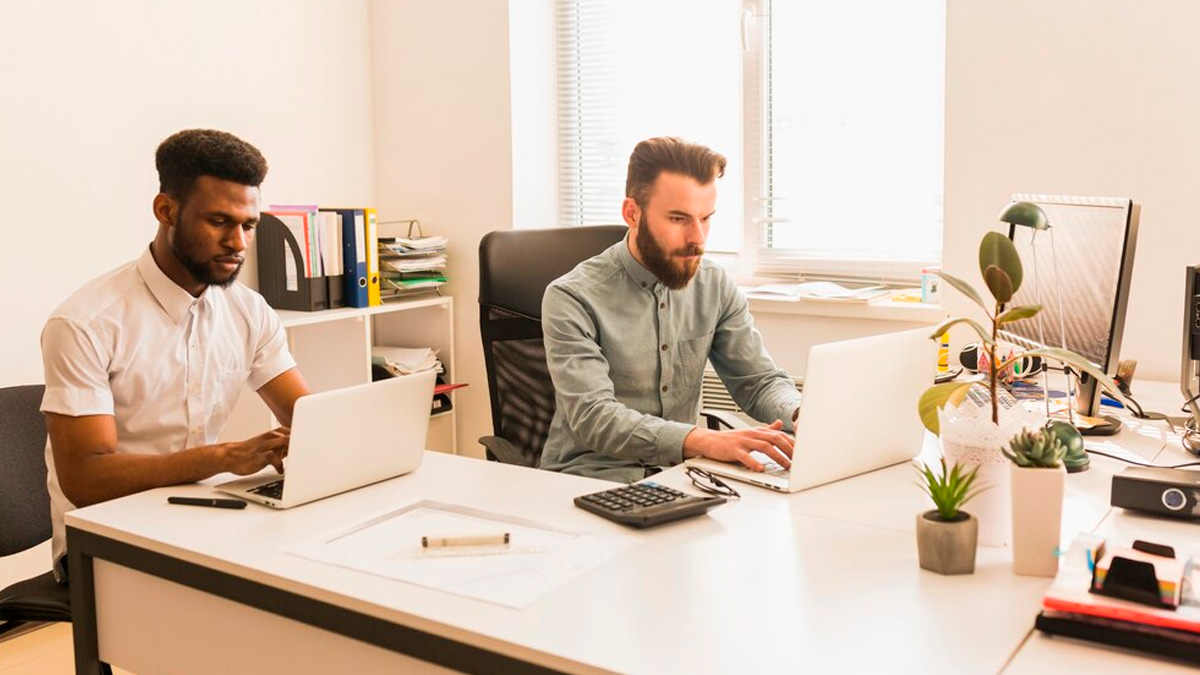 Sedentary-Work-Habits