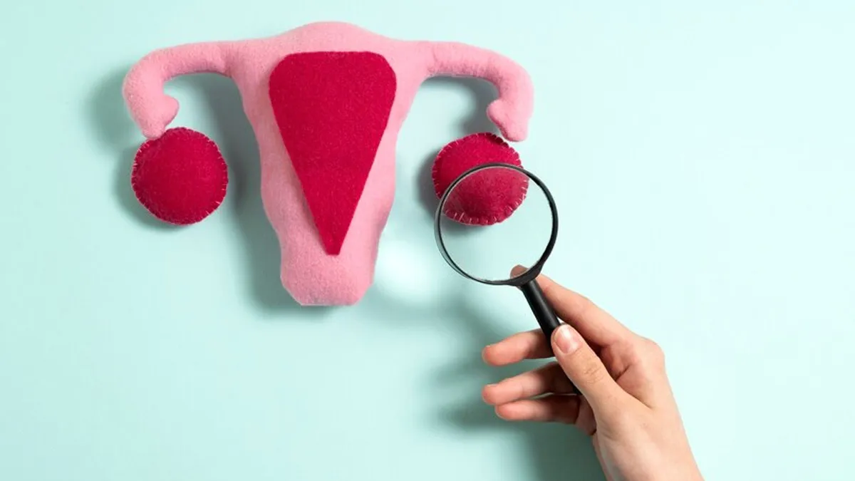 Blocked Fallopian Tubes And Infertility: What You Need to Know