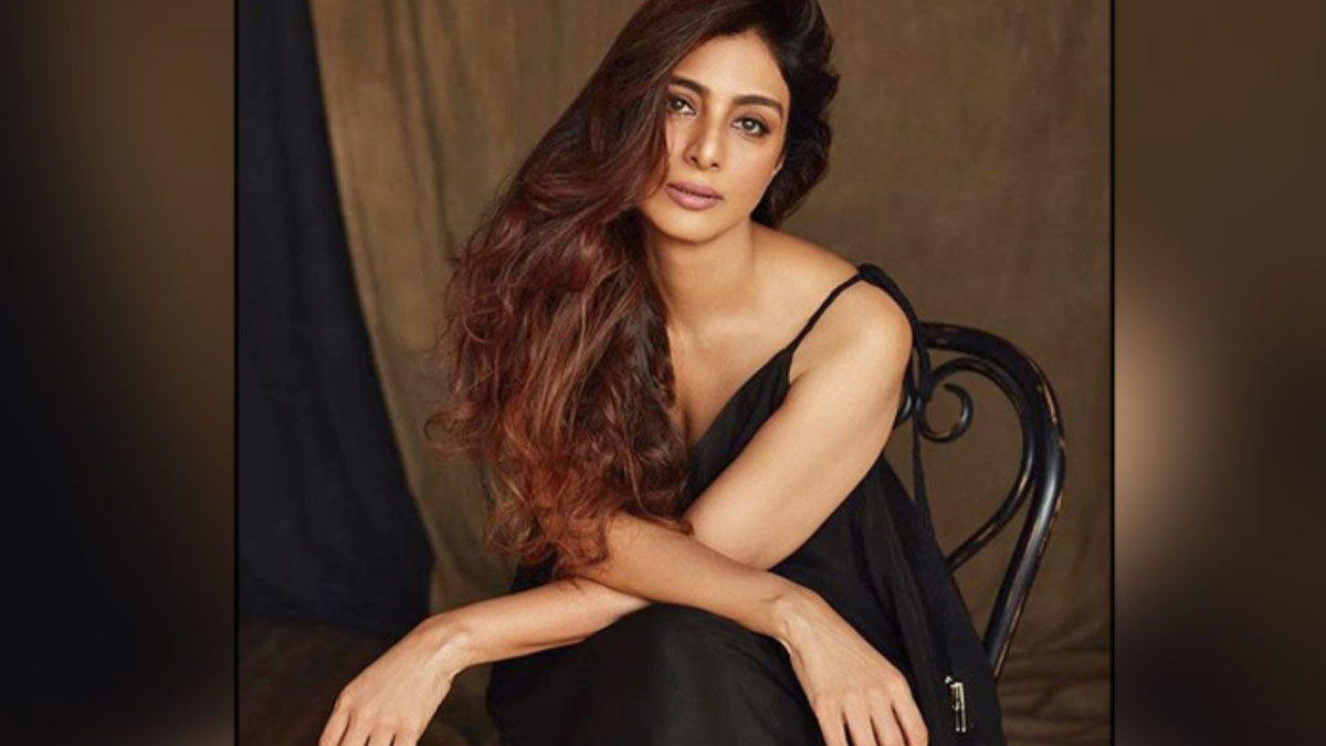 Tabu Questions The Concept Of Work-Life Balance: Exploring Its Impact On Mental Health