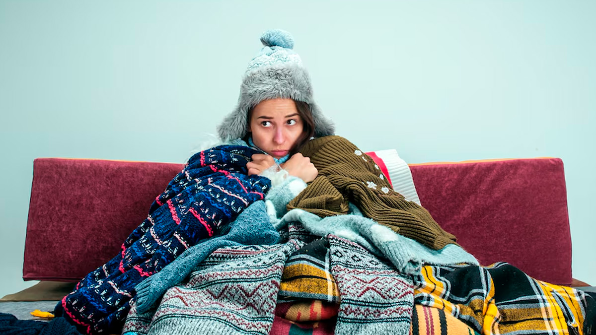 circadian-rhythm-winters