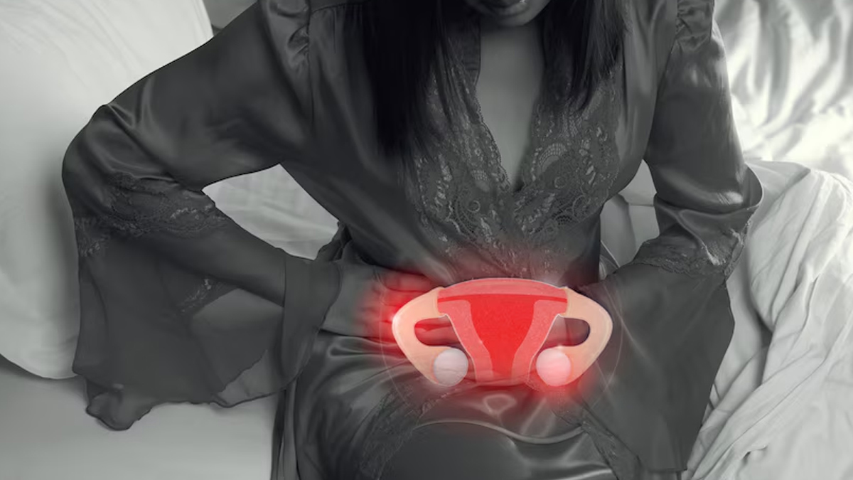 1-blocked-fallopian-tubes