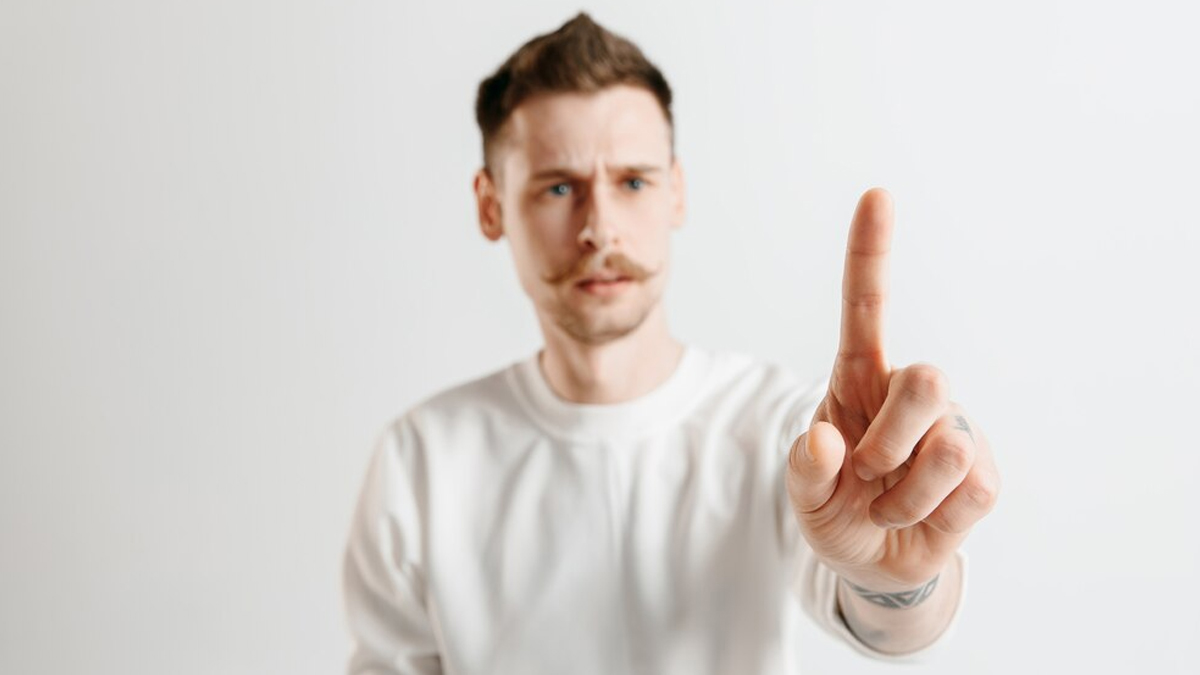 stenosing-tenosynovitis