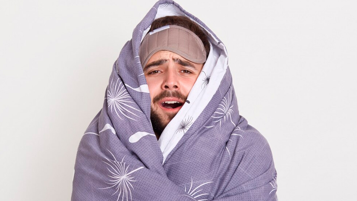 circadian-rhythm-winters