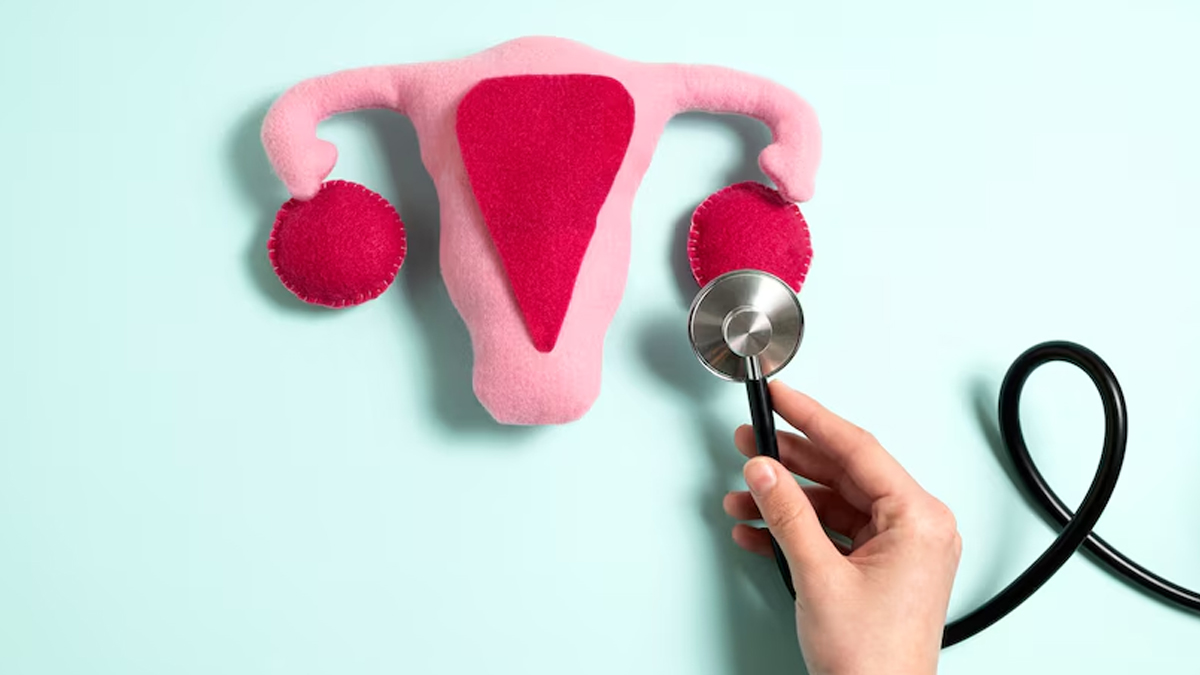 3-blocked-fallopian-tubes