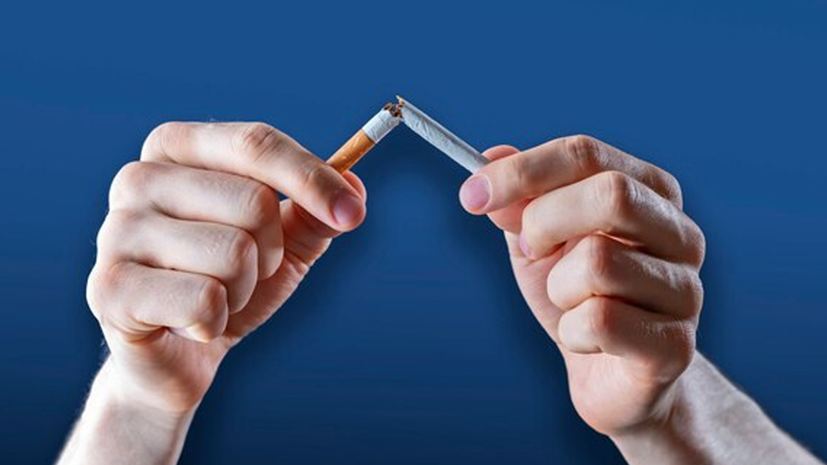 quit-smoking