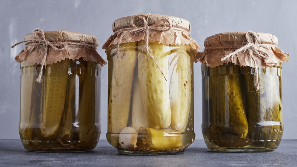 vinegar-in-pickles