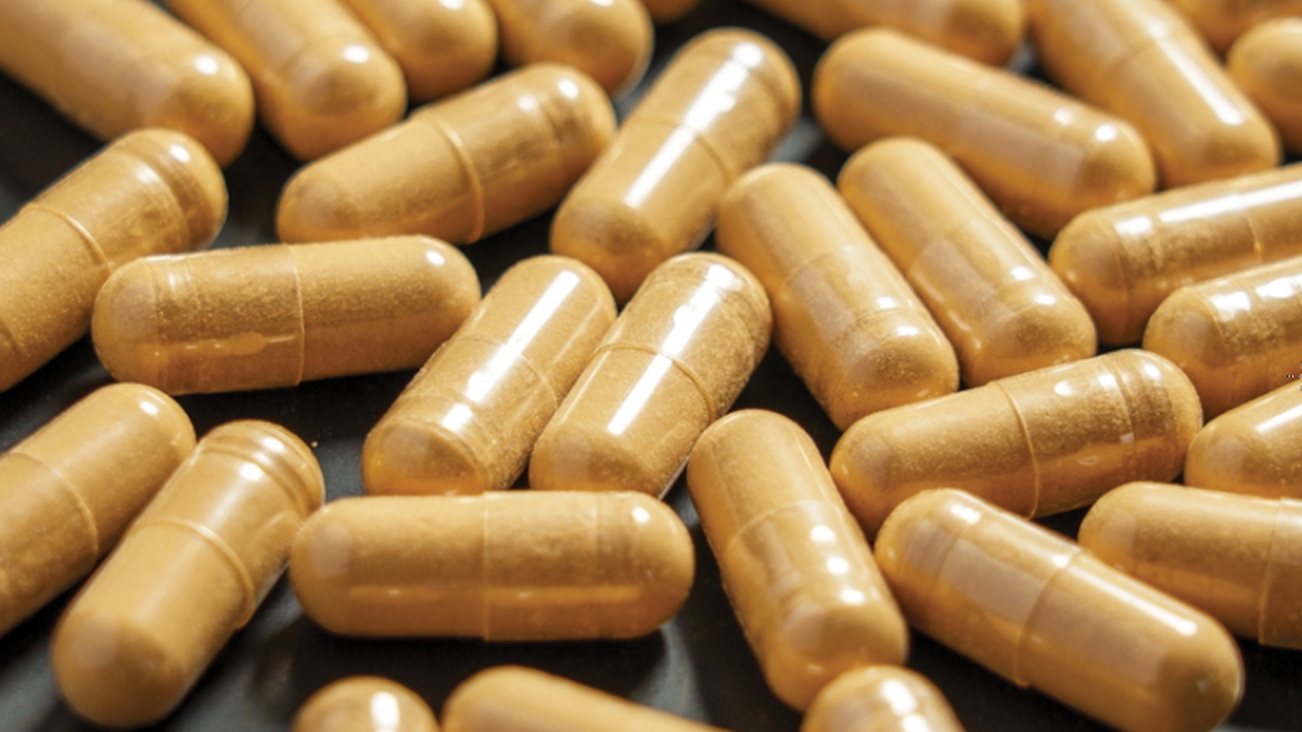 Best PCT For SARMs: How To Recover And Keep All Your Gains