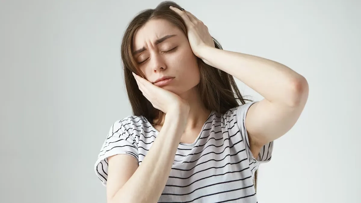 Best Expert Approved Ways To Reduce Spasm Pain Naturally