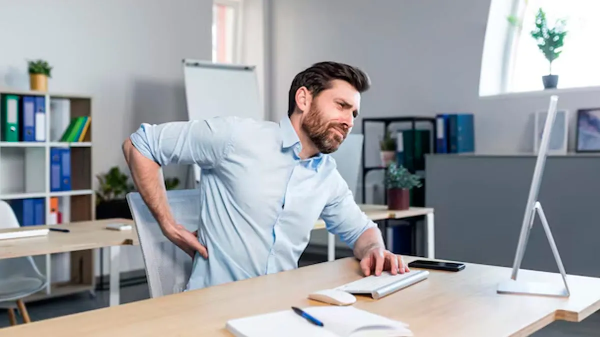Confused If Posture Correctors Really Work? Tips On How You Can Use Them Properly
