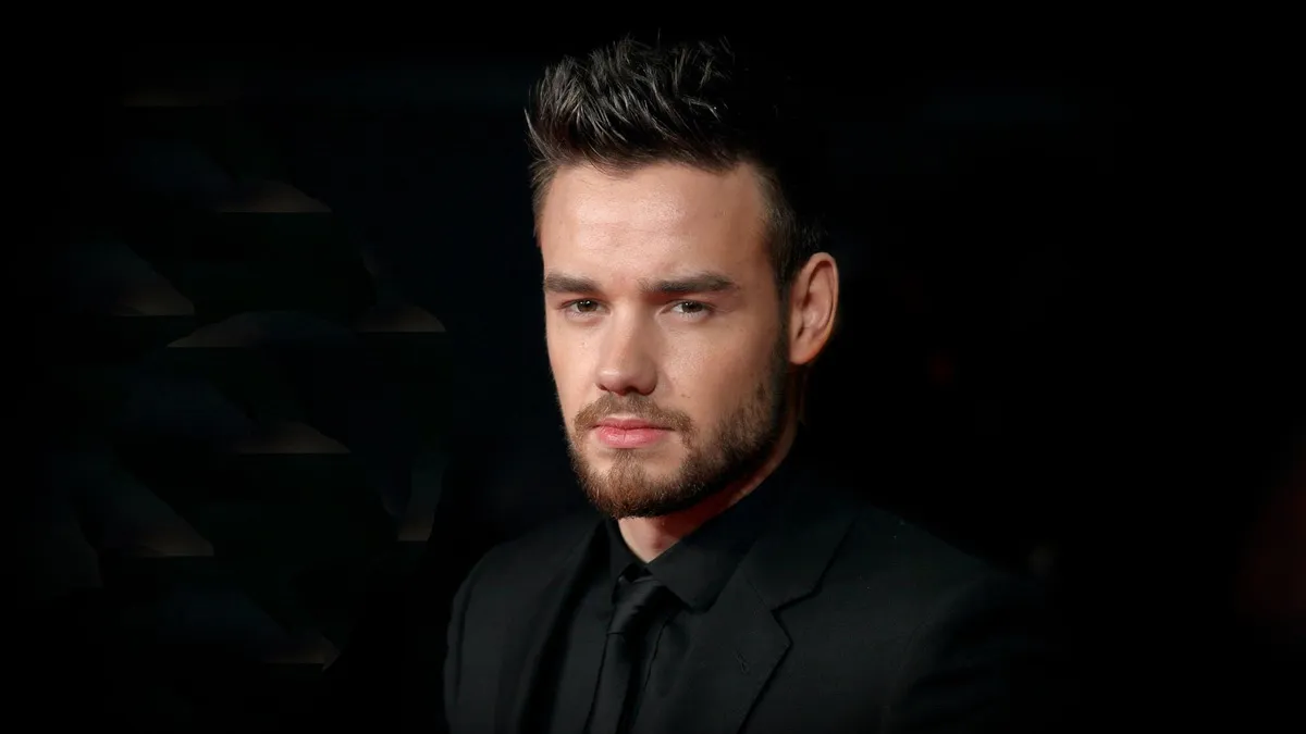 Liam Payne Funeral: What Were Multiple Trauma And Injuries That Former One Direction Singer Suffered