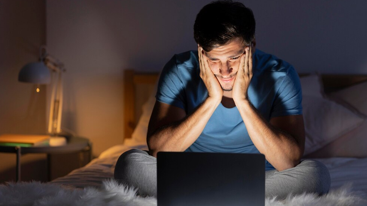 sunday-night-insomnia