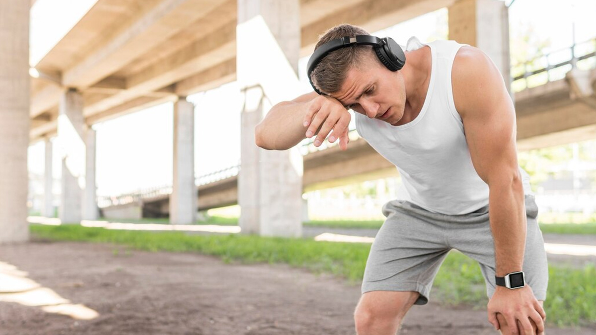 taste-blood-after-long-run