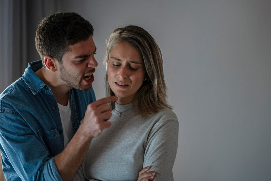 postcoital-dysphoria