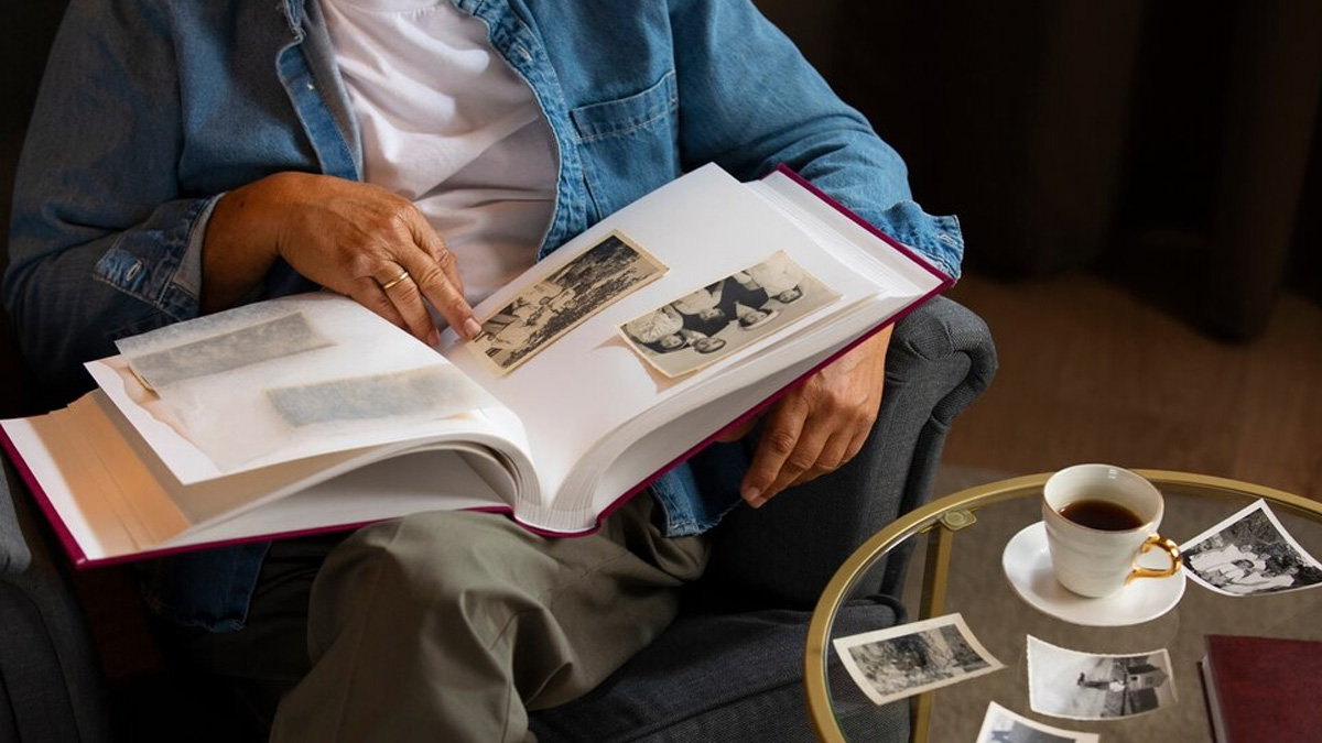 deja-vu-temporal-lobe-epilepsy