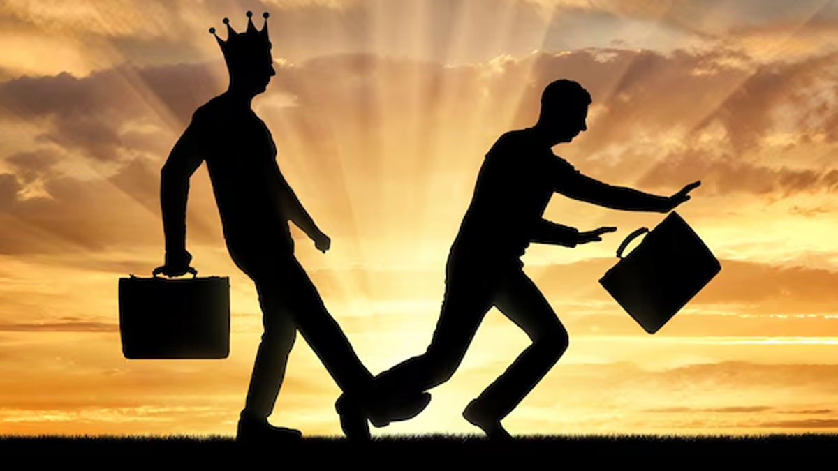 narcissists-and-empathy