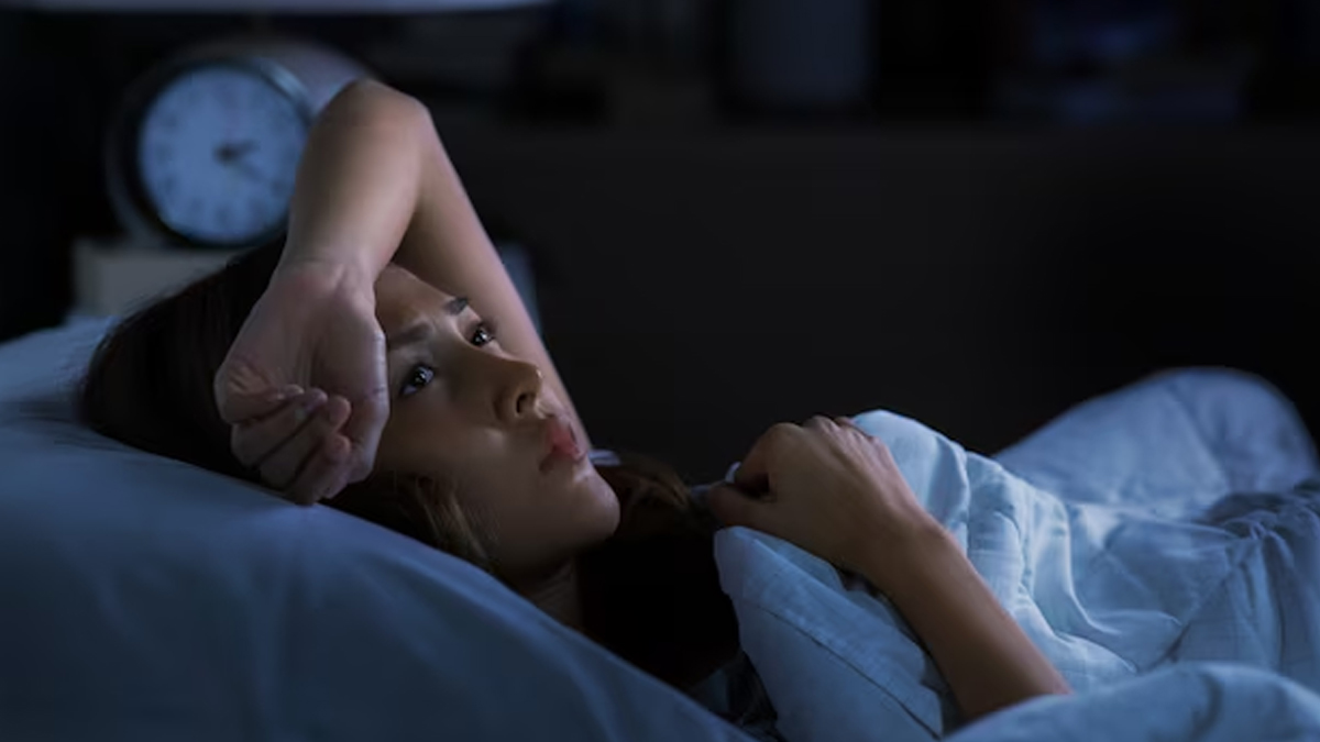 sunday-night-insomnia