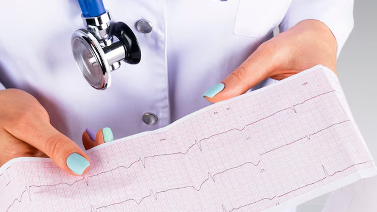 taste-blood-after-long-run