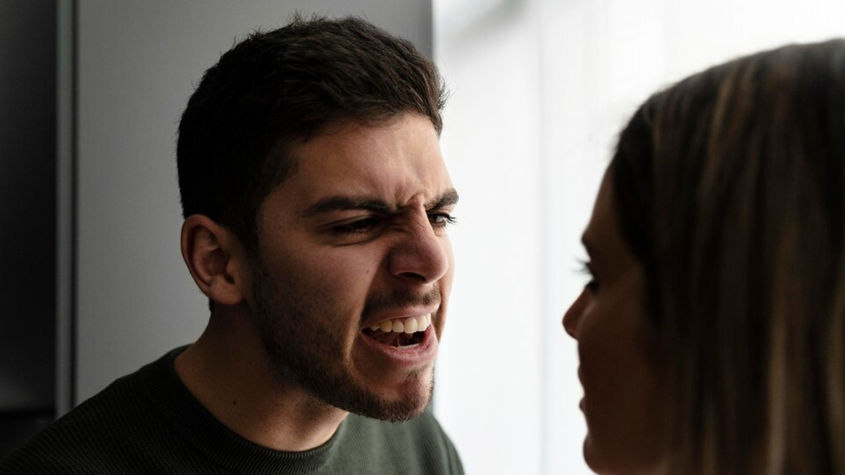 narcissists-and-empathy