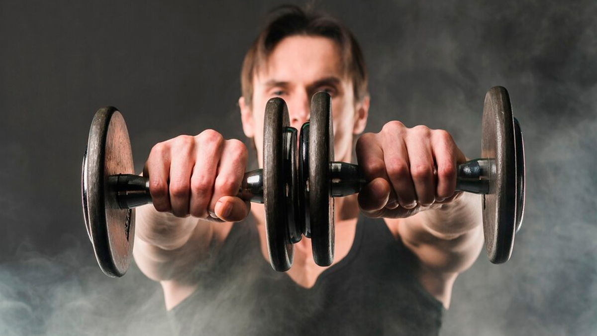 john-krasinski-fitness